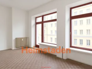 Pronájem obchodního prostoru, Havířov - Šumbark, Slovenského národního povstání, 73 m2