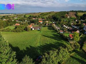 Prodej pozemku pro bydlení, Staříč, 5064 m2