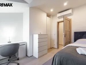 Prodej činžovního domu, Karlovy Vary, Bulharská, 635 m2