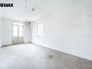 Prodej rodinného domu, Karlovy Vary, Pod Jelením skokem, 222 m2