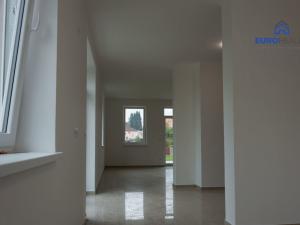 Prodej rodinného domu, Velká Hleďsebe - Klimentov, 188 m2