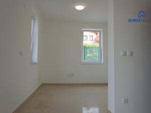 Prodej rodinného domu, Velká Hleďsebe - Klimentov, 188 m2