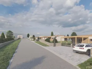 Prodej pozemku pro bydlení, Těrlicko, 47105 m2