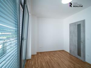 Prodej bytu 3+kk, Zlín, Lorencova, 104 m2