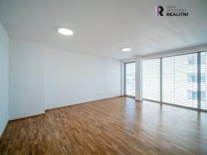 Prodej bytu 3+kk, Zlín, Lorencova, 104 m2