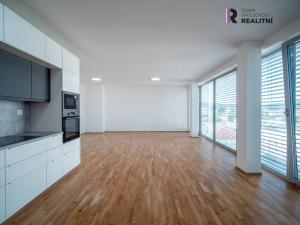 Prodej bytu 3+kk, Zlín, Lorencova, 104 m2