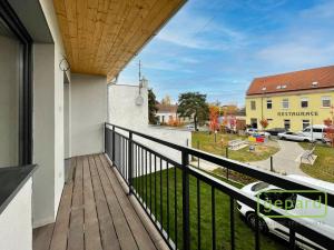 Prodej rodinného domu, Brno - Horní Heršpice, Sokolova, 122 m2