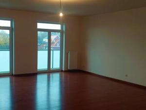 Prodej bytu 3+kk, Karlovy Vary, Chebská, 120 m2