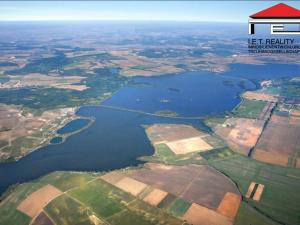 Prodej pozemku, Přítluky - Nové Mlýny, 11100 m2