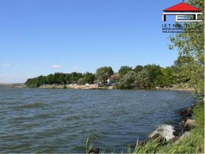 Prodej pozemku, Přítluky - Nové Mlýny, 11100 m2