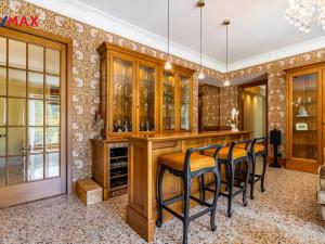 Prodej bytu 6+kk, Karlovy Vary, U Imperiálu, 280 m2