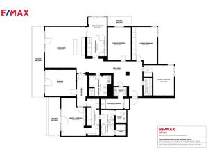 Prodej bytu 6+kk, Karlovy Vary, U Imperiálu, 280 m2