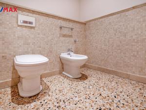 Prodej bytu 6+kk, Karlovy Vary, U Imperiálu, 280 m2