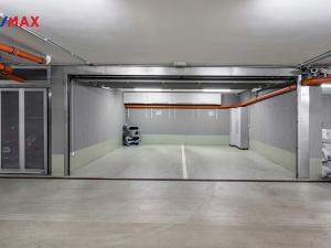 Prodej bytu 6+kk, Karlovy Vary, U Imperiálu, 280 m2