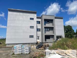 Prodej bytu 2+kk, Šenov, Do Dědiny, 62 m2