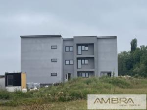 Prodej bytu 2+kk, Šenov, Do Dědiny, 62 m2