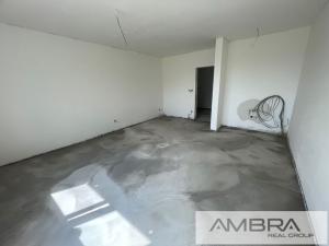 Prodej bytu 2+kk, Šenov, Do Dědiny, 62 m2