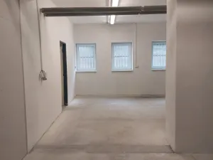 Pronájem skladu, Olomouc, Řepčínská, 35 m2