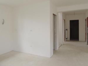 Prodej rodinného domu, Ochoz u Brna, 131 m2