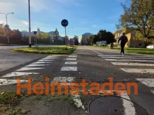 Pronájem obchodního prostoru, Karviná - Nové Město, tř. Osvobození, 208 m2