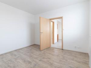 Pronájem bytu 2+1, Olomouc - Nový Svět, Přichystalova, 54 m2