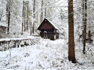 Prodej pozemku pro bydlení, Drahonín, 1431 m2