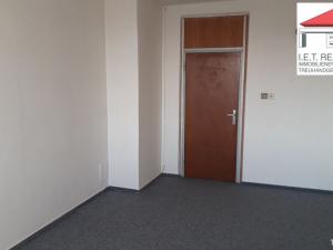 Pronájem kanceláře, Ostrava, Vítkovická, 20 m2