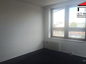 Pronájem kanceláře, Ostrava, Vítkovická, 31 m2