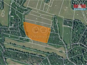 Prodej zemědělské půdy, Chanovice - Defurovy Lažany, 11380 m2