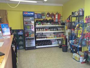 Prodej obchodního prostoru, Město Albrechtice, Osvobození, 40 m2