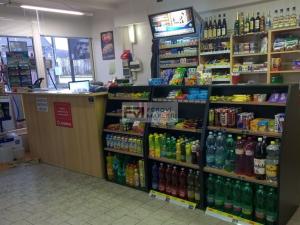 Prodej obchodního prostoru, Město Albrechtice, Osvobození, 40 m2