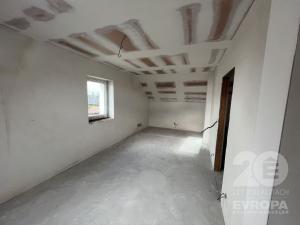 Prodej rodinného domu, Libišany, 167 m2