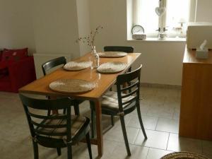 Prodej chalupy, Konice - Nová Dědina, 100 m2