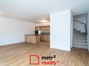 Prodej bytu 3+kk, Lipník nad Bečvou, Na Výsluní, 69 m2