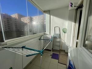 Prodej bytu 3+1, Karlovy Vary - Drahovice, Úvalská, 84 m2