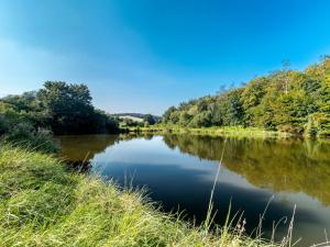 Prodej komerční nemovitosti, Střelice, 52000 m2