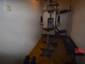 Prodej rodinného domu, Oudoleň, 309 m2