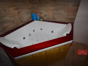 Prodej rodinného domu, Oudoleň, 469 m2