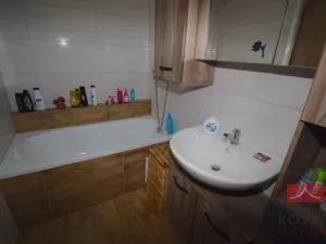 Prodej apartmánu, Oudoleň, 987 m2