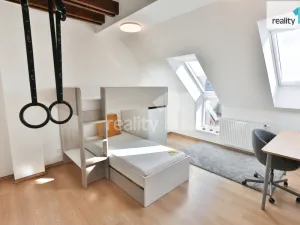 Prodej rodinného domu, Radějovice, 238 m2