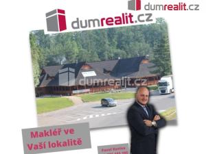 Prodej pozemku pro bydlení, Bezno, Chotětovská, 759 m2