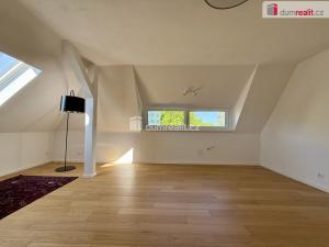 Prodej bytu 3+kk, Mariánské Lázně, Polní, 80 m2