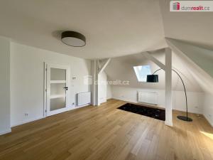 Prodej bytu 3+kk, Mariánské Lázně, Polní, 80 m2