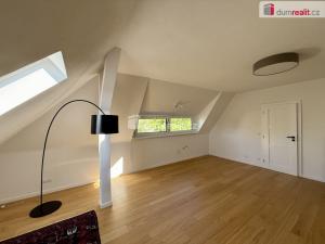 Prodej bytu 3+kk, Mariánské Lázně, Polní, 80 m2