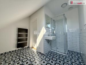Prodej bytu 3+kk, Mariánské Lázně, Polní, 80 m2