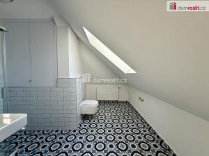 Prodej bytu 3+kk, Mariánské Lázně, Polní, 80 m2