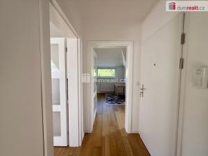 Prodej bytu 3+kk, Mariánské Lázně, Polní, 80 m2