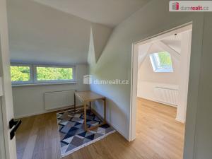 Prodej bytu 3+kk, Mariánské Lázně, Polní, 80 m2