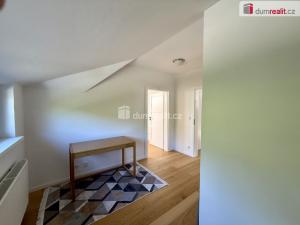 Prodej bytu 3+kk, Mariánské Lázně, Polní, 80 m2