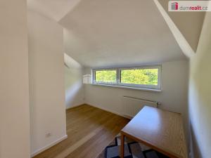 Prodej bytu 3+kk, Mariánské Lázně, Polní, 80 m2